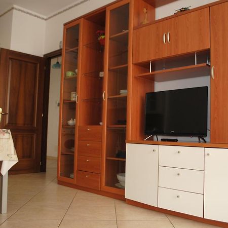 Appartamento A Andora Ngoại thất bức ảnh