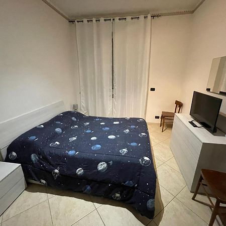 Appartamento A Andora Ngoại thất bức ảnh